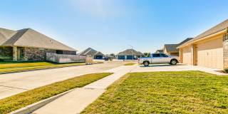 4908 Opal Court Gallery 2
