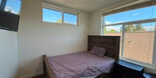 Fully Furnished - 9 Bed 3 Bath U-District Home! Gallery 19