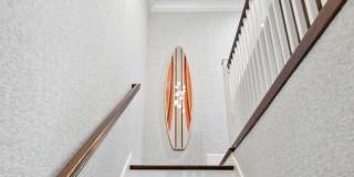 1028 Bay Street Gallery 30