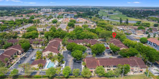 6206 SW 136th Ct Gallery 23