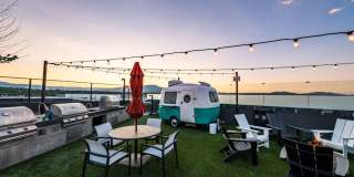 Atwood Atwood Gallery 32