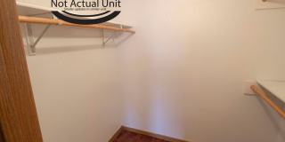 Three bedrooms, two full baths Gallery 9