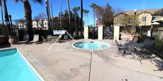 Nice 2bd/2ba North Natomas Condo with 2 Car Garage Gallery 9