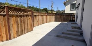 3508 Parker Hill Court Gallery 24