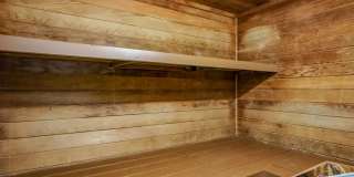 Canoan Village Apartments Gallery 23