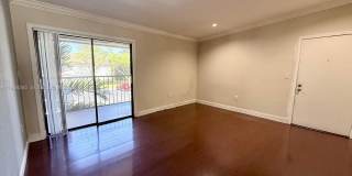 801 NE 199th St Gallery 9