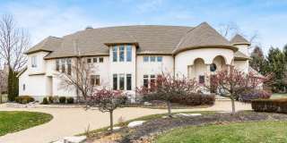 4602 Sandwich Court Gallery 1