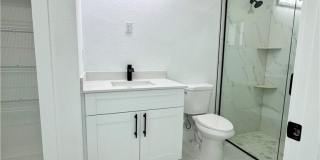 670 CHEMSTRAND Street E Gallery 22