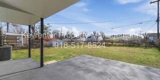 4 Bedroom Home Available Mid July!!!! Gallery 23