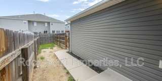 521 Queens Road - 1 Gallery 32