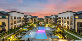 Aria Zionsville Aria Zionsville Gallery 19