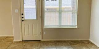 5905 Cactus Flower Lane Gallery 4