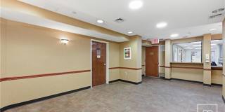 577 Prospect Avenue Gallery 4