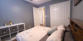 Eco-Friendly 3BR Townhome in Denver Eco-Friendly 3BR Townhome in Denver Gallery 20
