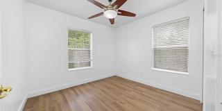 8582 LEELAND ARCHER BOULEVARD Gallery 19