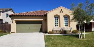 Beautiful Home Gallery 1