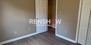 194 Pennington Pl Gallery 25