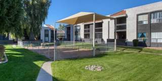 Aztec Springs Gallery 6