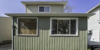 Beautifully Updated 3-Bed, 2-Bath Home in Ferndale – $2,300/month Gallery 1
