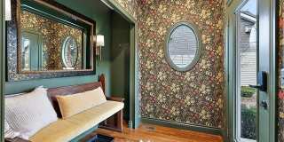 1795 Hazel Street Gallery 78