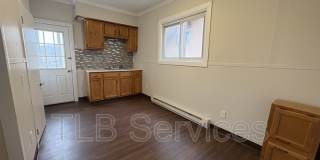 139 Sand Street - 2 Gallery 5