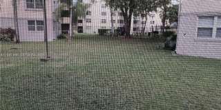 8215 Lake Dr Gallery 34