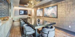 High Line at Hughes Center High Line at Hughes Center Gallery 20