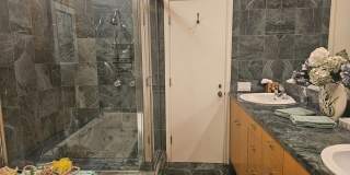 30838 Broad Beach Rd Gallery 10