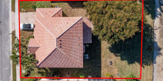 3887 Hamilton Key Gallery 48