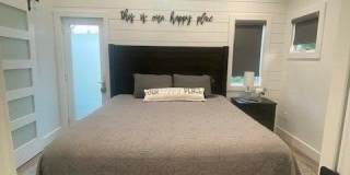 265 Cottage Walk Gallery 17