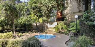 935 La Mesa Terrace - 1 Gallery 10