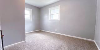 Newly Rehabbed Cozy 2BR Home Near Downtown Columbus – Modern Updates for Only $1,249 Gallery 8