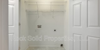 4804 Saddleback Drive Gallery 11