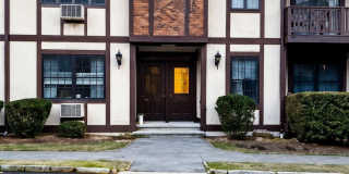 451 Sierra Vista Lane Gallery 1