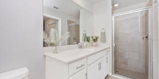 17595 OPAL SAND Drive Gallery 25