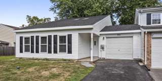 111 HIDDEN VALLEY Lane Gallery 1