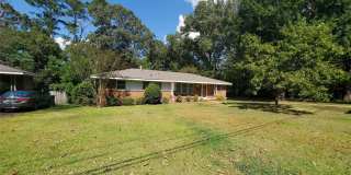 179 Rosemary Avenue Gallery 2