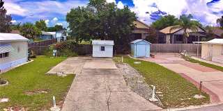 332 CANNA LANE Gallery 1