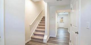 3003 Soft Breeze Drive Gallery 3