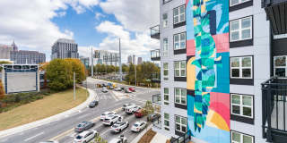 Modera Westside Trail Gallery 40