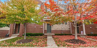 27848 Hopkins Drive Gallery 1