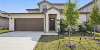 10310 Mager Lane Gallery 1