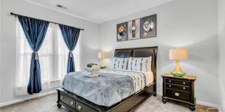 88 Crystal Lake Drive Gallery 21