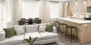 Avalon Parsippany Gallery 27