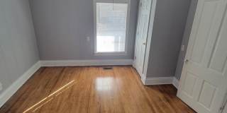 2 Bedroom/1Bath Home Located in Burlington, NC! APPLY NOW 2 Bedroom/1Bath Home Located in Burlington, NC! APPLY NOW Gallery 13