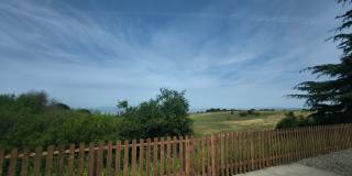 3BED/2BATH Single Family Home Located in Desirable San Pablo, Ca. With Beautiful Ocean Front View!! Gallery 1