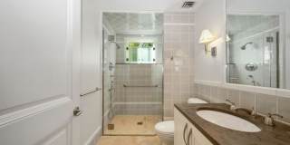 29 Merrill Rd Gallery 18