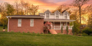 4673 Shadyside Lane Gallery 47