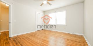 2 & 3 Bedroom Townhomes in West Ashley Gallery 30