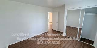 3047 Wallace Rd NW Gallery 17